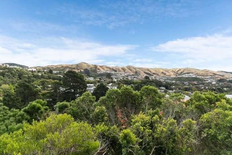 Photo of property in 4 Ronald Woolf Place, Churton Park, Wellington, 6037
