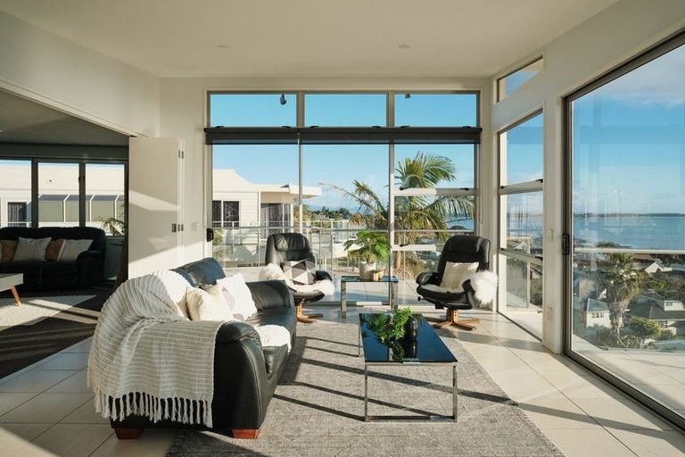 Photo of property in 199c Ngatai Road, Otumoetai, Tauranga, 3110