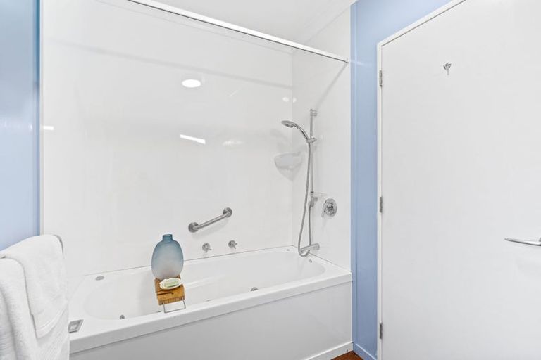 Photo of property in 50 Kahukura Avenue, Waitarere Beach, Levin, 5510