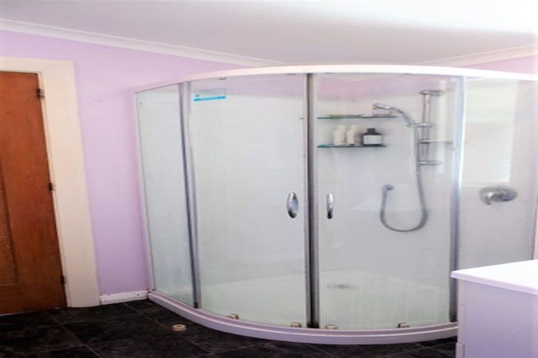 Photo of property in 24 Birkett Street, Temuka, 7920