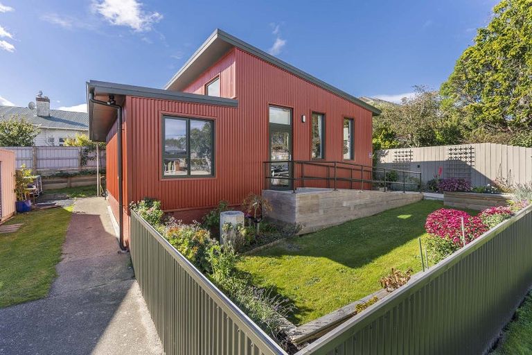 Photo of property in 65 Dunrobin Street, Waverley, Dunedin, 9013