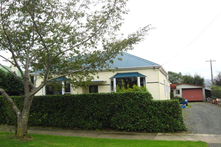 Photo of property in 13 Queen Street, Mosgiel, 9024