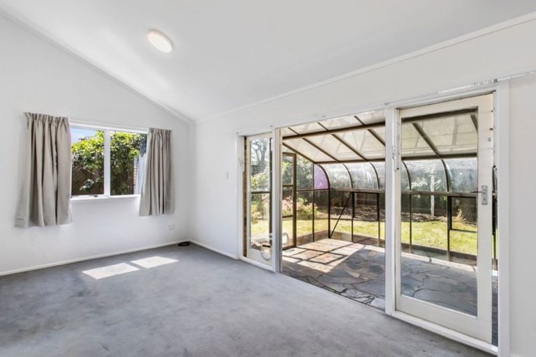 Photo of property in 3/6 Alana Place, Mount Wellington, Auckland, 1060