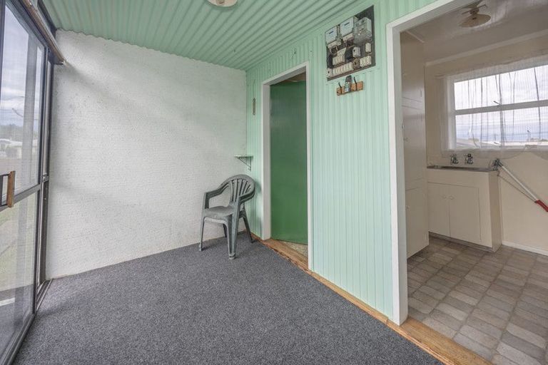 Photo of property in 7 Meon Street, Oamaru North, Oamaru, 9400