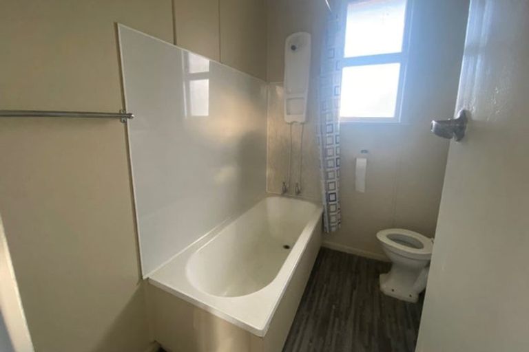 Photo of property in 28 Billah Street, Tokoroa, 3420