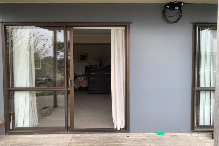 Photo of property in 23b Hillcrest Road, Otumoetai, Tauranga, 3110