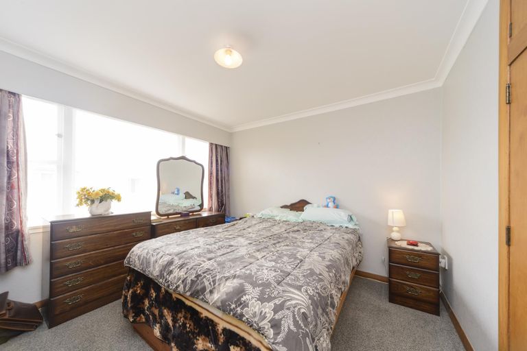 Photo of property in 341 Botanical Road, West End, Palmerston North, 4412