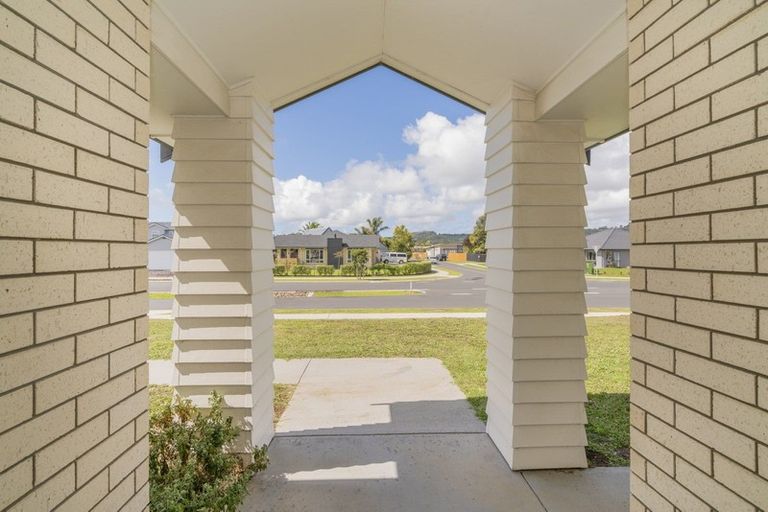 Photo of property in 85 Kupe Drive, Whitianga, 3510