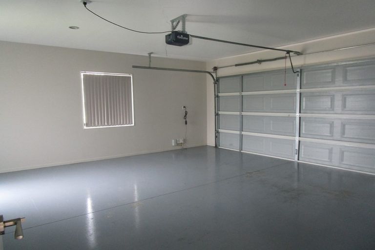 Photo of property in 13 Dromoland Drive, Flat Bush, Auckland, 2019