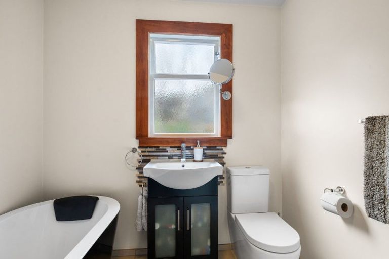 Photo of property in 11 Haywards Lane, Duvauchelle, 7581