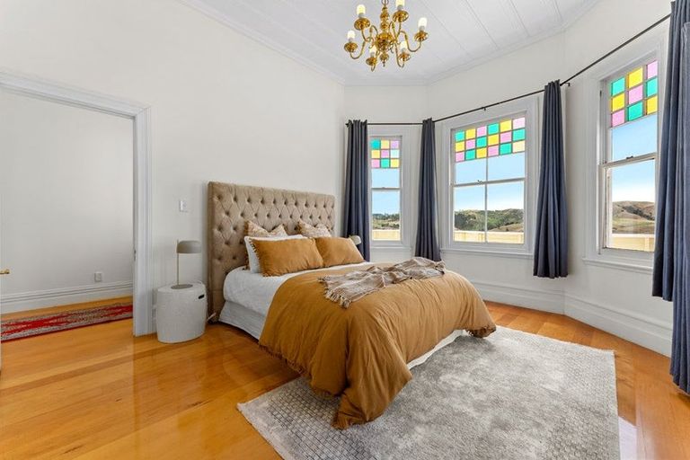 Photo of property in 17d Nelson Street, Helensville, 0800