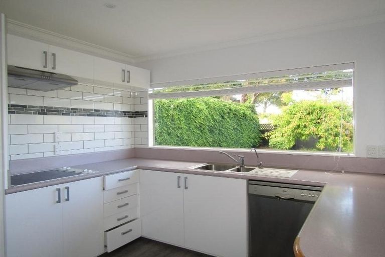 Photo of property in 3 Marshall Avenue, Richmond Heights, Taupo, 3330