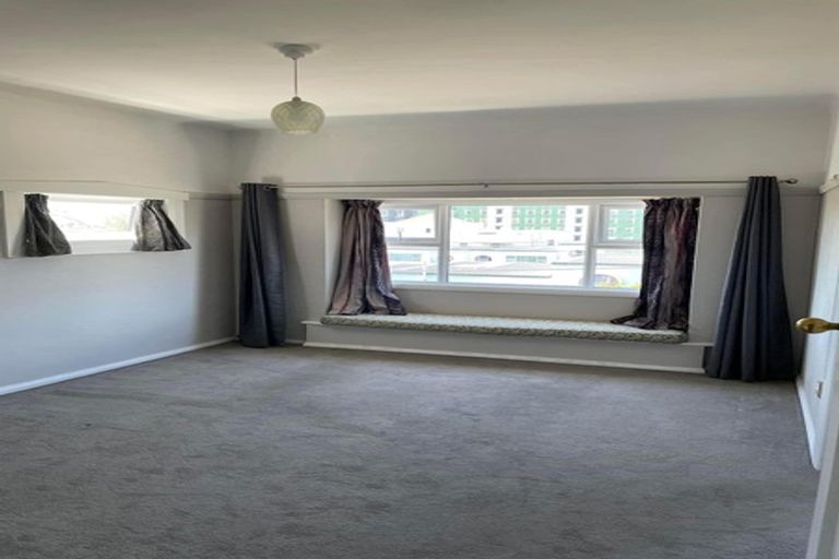 Photo of property in 10u3 Ohiro Road, Aro Valley, Wellington, 6021