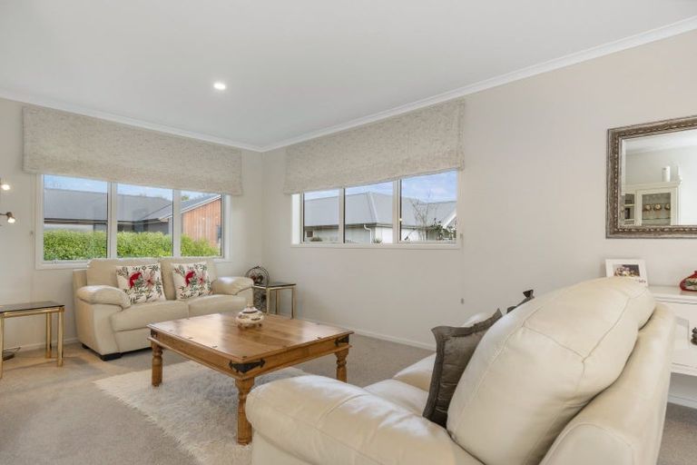 Photo of property in 9 Nelson Lane, Omokoroa, 3114