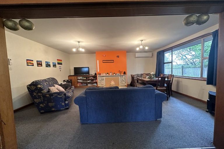 Photo of property in 101 Waimairi Road, Ilam, Christchurch, 8041