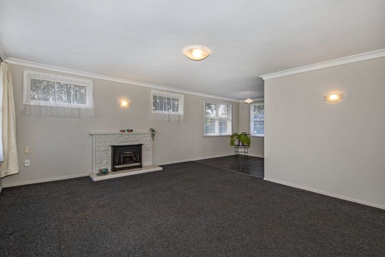Photo of property in 11 Mathew Place, Tikipunga, Whangarei, 0112