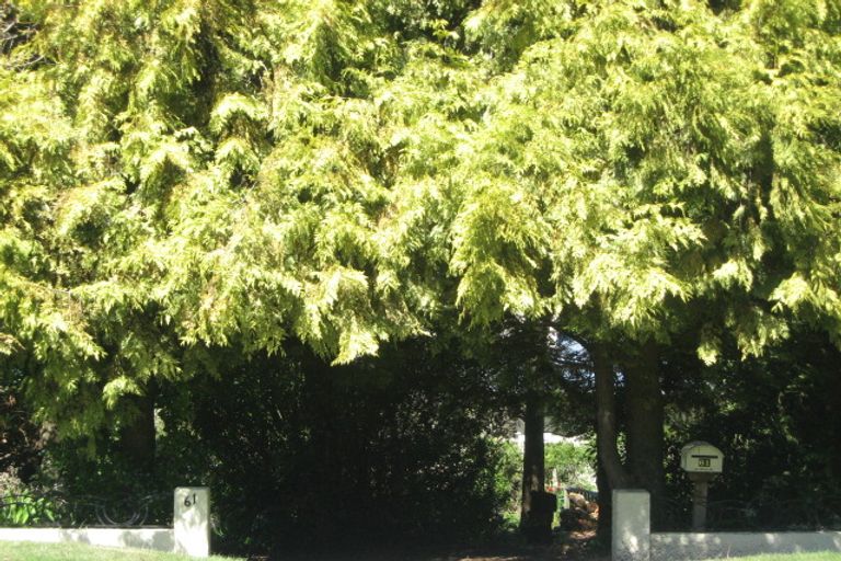 Photo of property in 63 Albert Terrace, Saint Martins, Christchurch, 8022