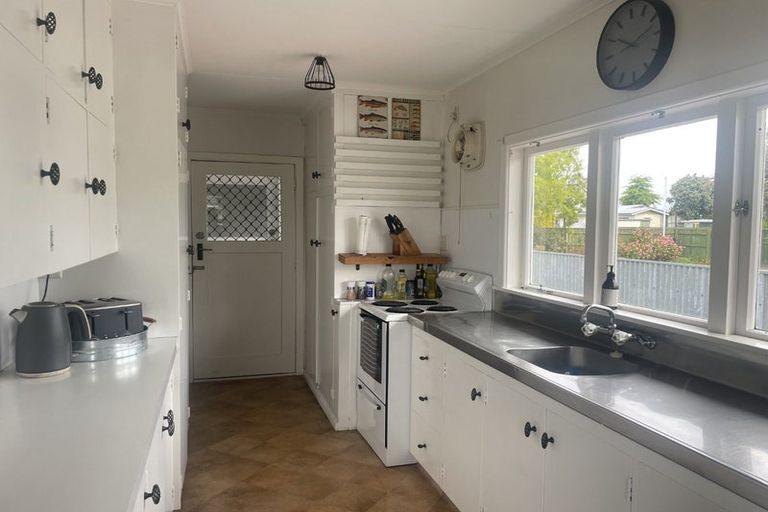 Photo of property in 106 Nottingley Road, Frimley, Hastings, 4120