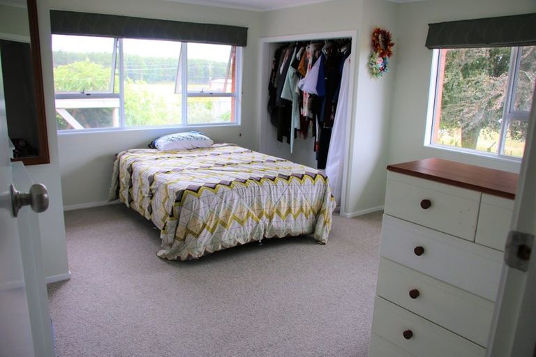 Photo of property in 3048 Old Taupo Road, Tokoroa, 3491