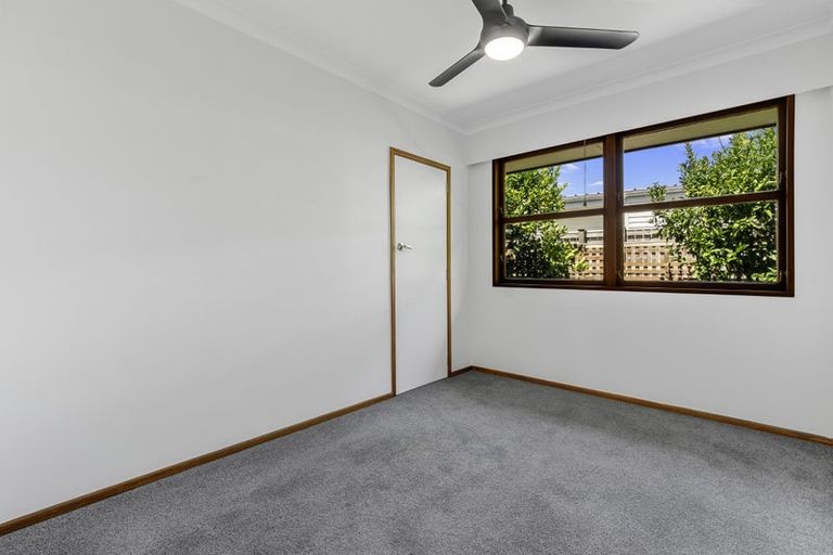 Photo of property in 79 Maxwells Road, Otumoetai, Tauranga, 3110
