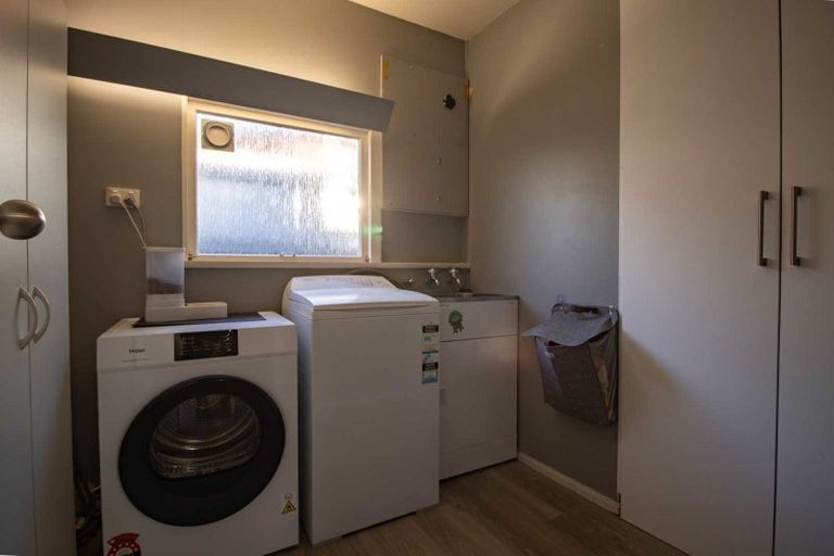 Photo of property in 26 Anglesey Street, Hawthorndale, Invercargill, 9810