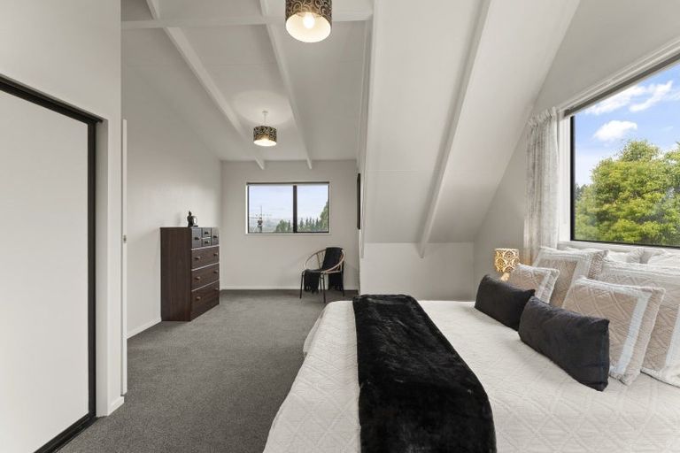 Photo of property in 29 Blanc Avenue, Fairfield, Dunedin, 9018