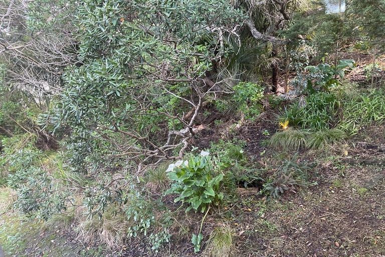 Photo of property in 27 Matheson Bay Road, Leigh, 0985