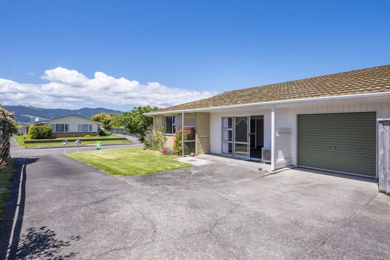 Photo of property in 1/34 Teoti Street, Paraparaumu Beach, Paraparaumu, 5032