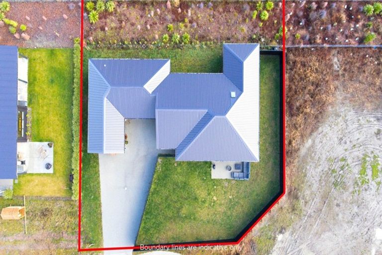 Photo of property in 7 Patton Place, Arrowtown, 9302