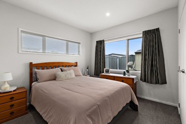 Photo of property in 19 Drake Crescent, Awatoto, Napier, 4110