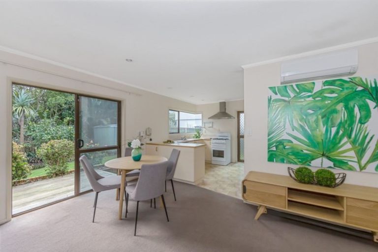 Photo of property in 1 Forest Glen, Orewa, 0931