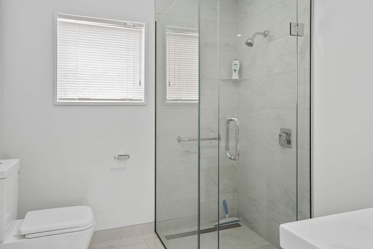 Photo of property in 1454 Courtenay Road, Kirwee, Darfield, 7671