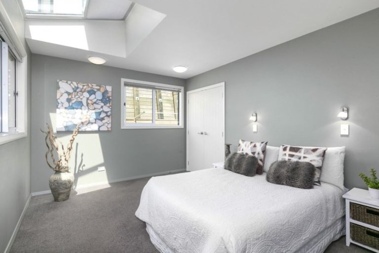 Photo of property in 13 Danube Street, Vauxhall, Dunedin, 9013