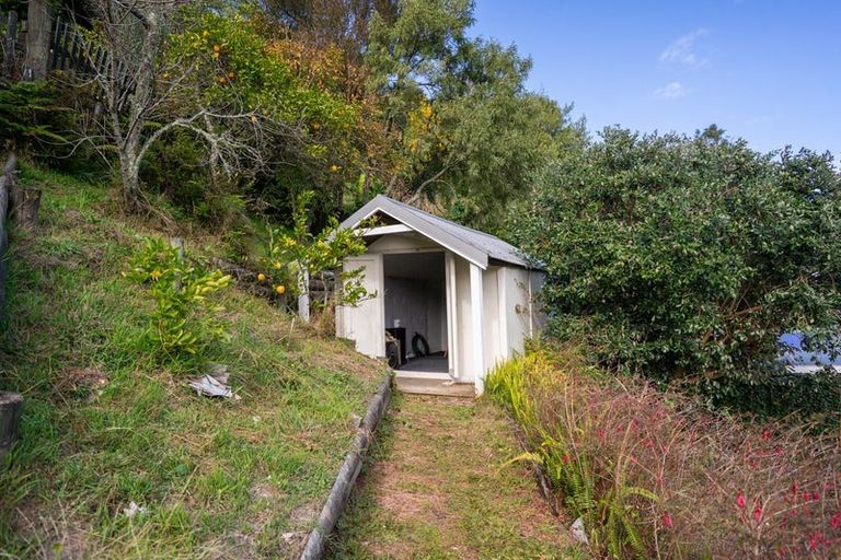 Photo of property in 163 Vanguard Street, Nelson South, Nelson, 7010