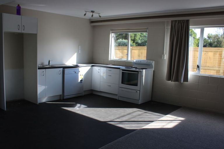 Photo of property in 101 Kingsley Street, Leamington, Cambridge, 3432