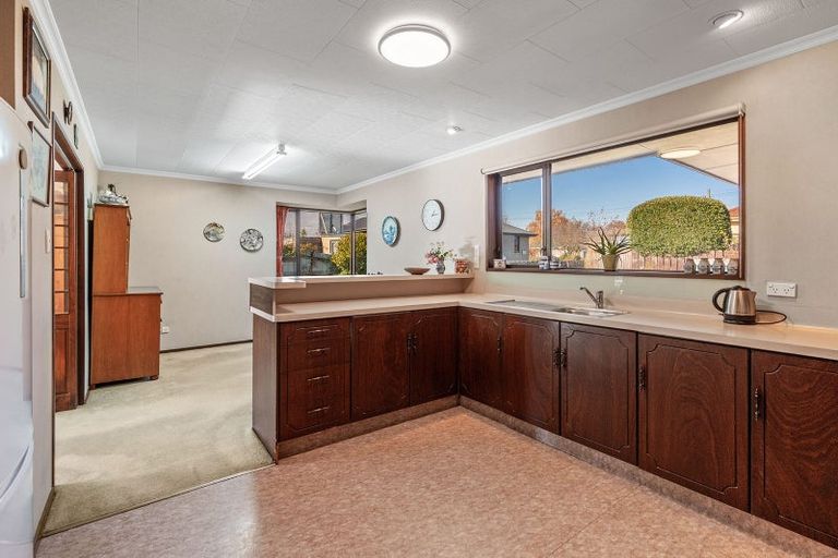 Photo of property in 44a Ayr Street, Mosgiel, 9024