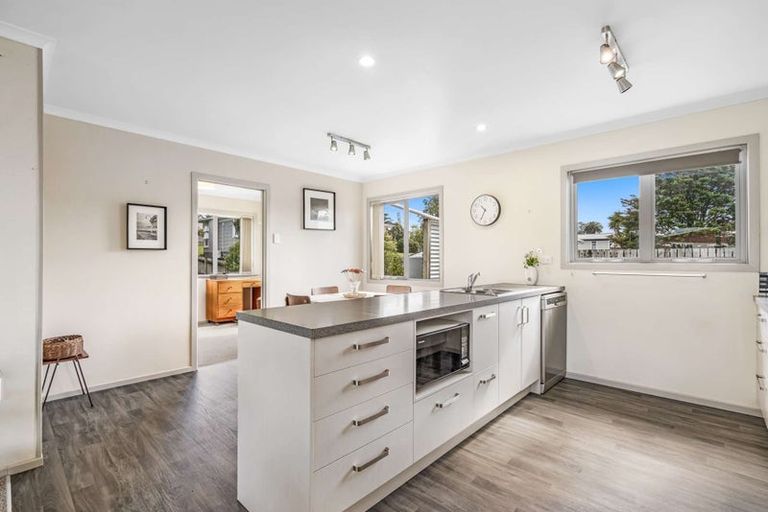 Photo of property in 19 Plunket Street, Dargaville, 0310