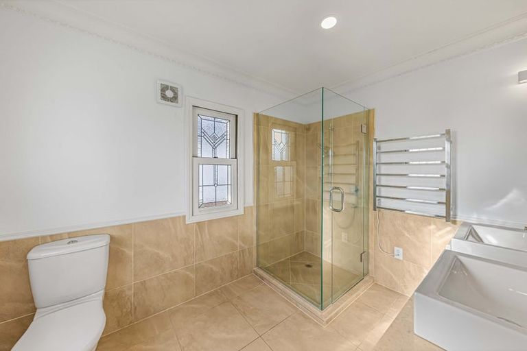 Photo of property in 8 Hororata Road, Hauraki, Auckland, 0622