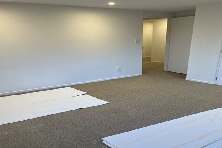 Photo of property in 1163 Papamoa Beach Road, Papamoa Beach, Papamoa, 3118