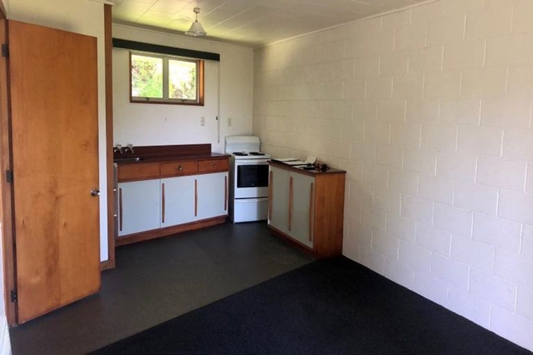 Photo of property in 51a&b Murray Street, Greymouth, 7805