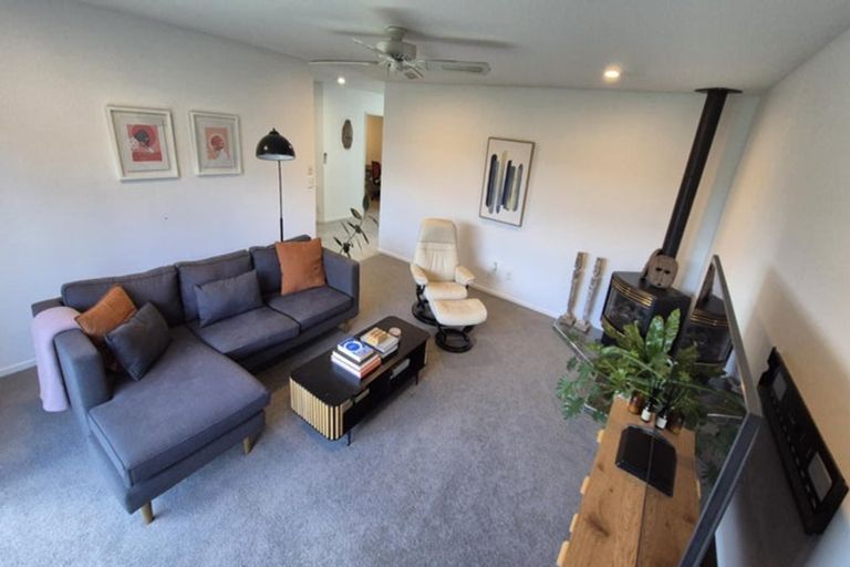 Photo of property in 116a West Street, Greytown, 5712