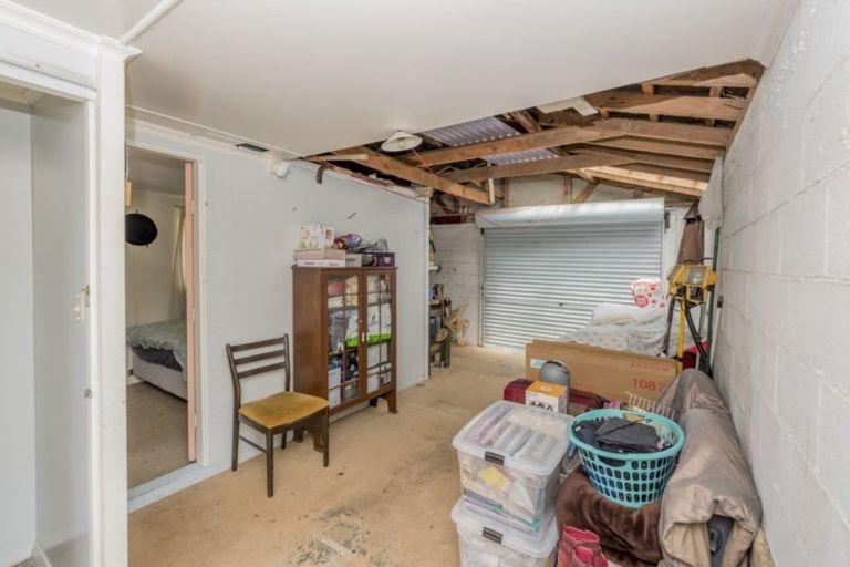 Photo of property in 182 Tiro Tiro Road, Levin, 5510