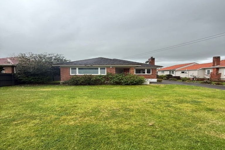 Photo of property in 18 Kautami Avenue, Papatoetoe, Auckland, 2025