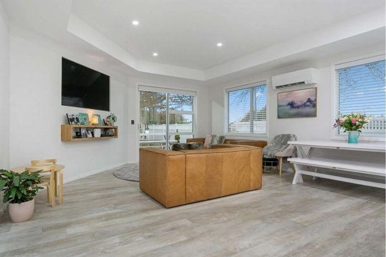 Photo of property in 3 Christie Avenue, Te Awamutu, 3800