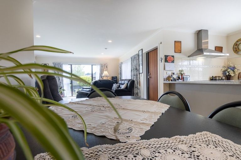 Photo of property in 38/2 Grace Avenue, Leamington, Cambridge, 3432