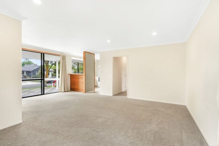 Photo of property in 2 Meridian Place, Flagstaff, Hamilton, 3210