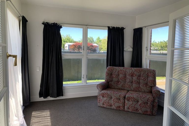 Photo of property in 8 Andrew Street, Allenton, Ashburton, 7700