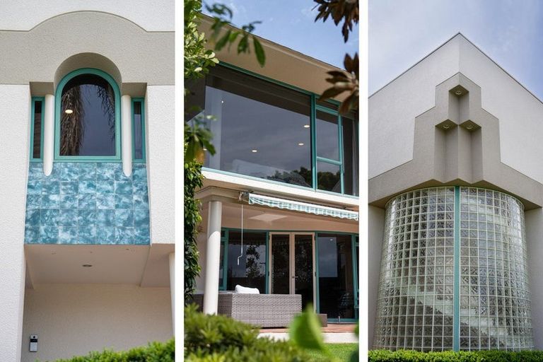 Photo of property in 2 Kotare Crescent, Tauranga South, Tauranga, 3112