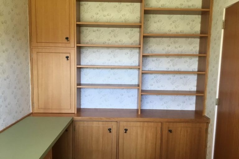 Photo of property in 40 Bell Street, Kawerau, 3127