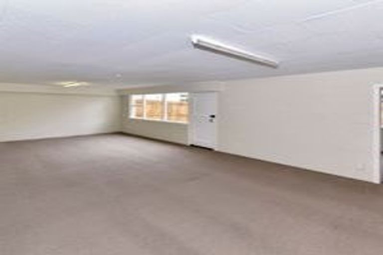 Photo of property in 23 Lochinver Road, Papatoetoe, Auckland, 2025